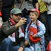 17.7.2011 Fanfest vom FC Rot-Weiss Erfurt_78